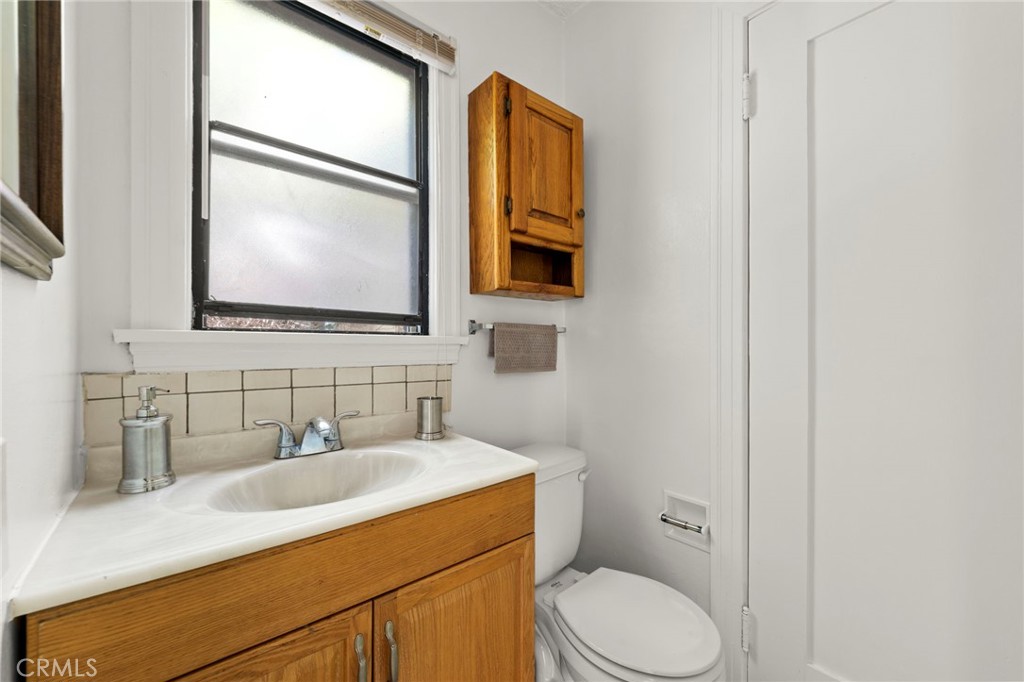 Property photo 49