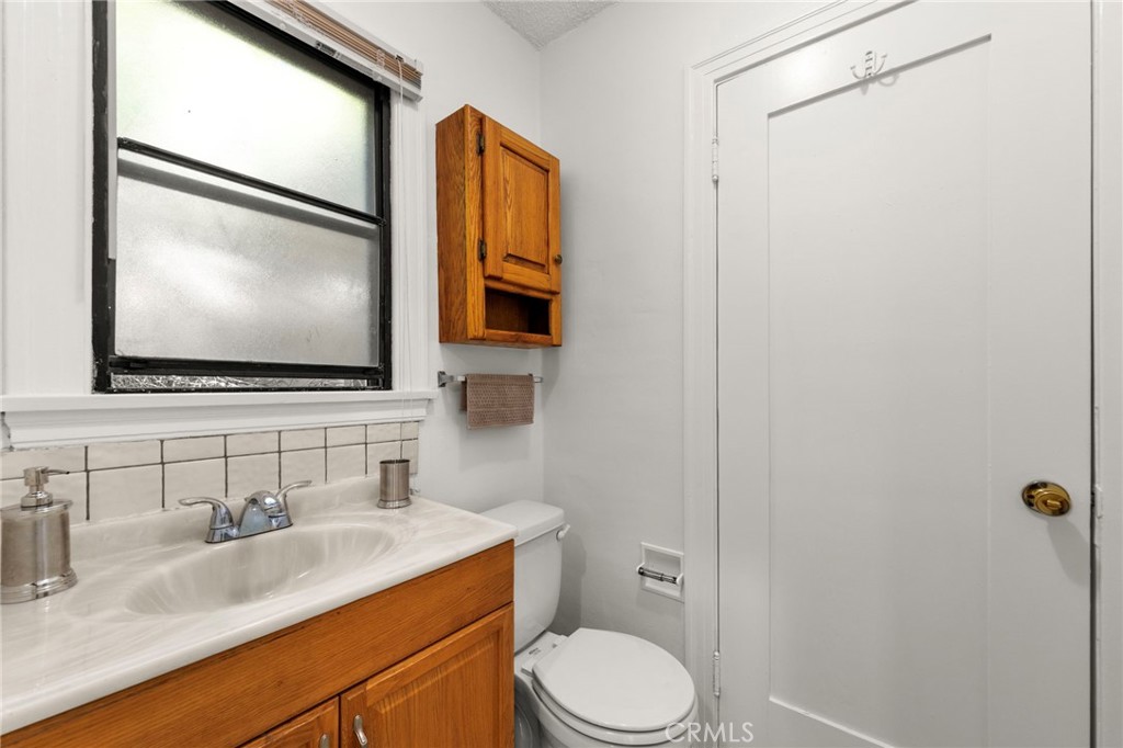 Property photo 50