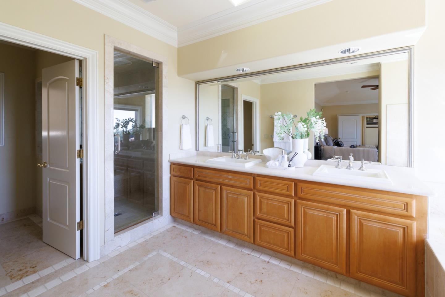Property photo 51