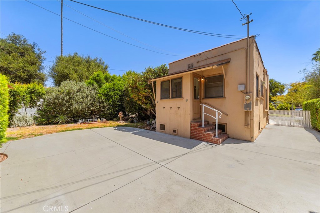 Property photo 51