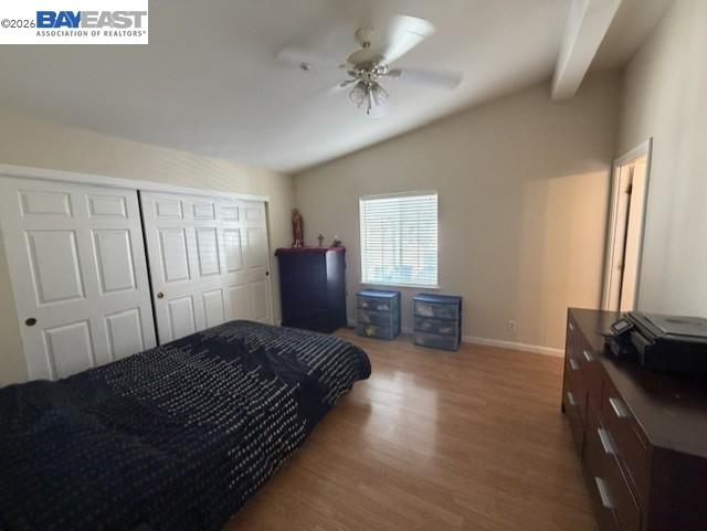 Property photo 26