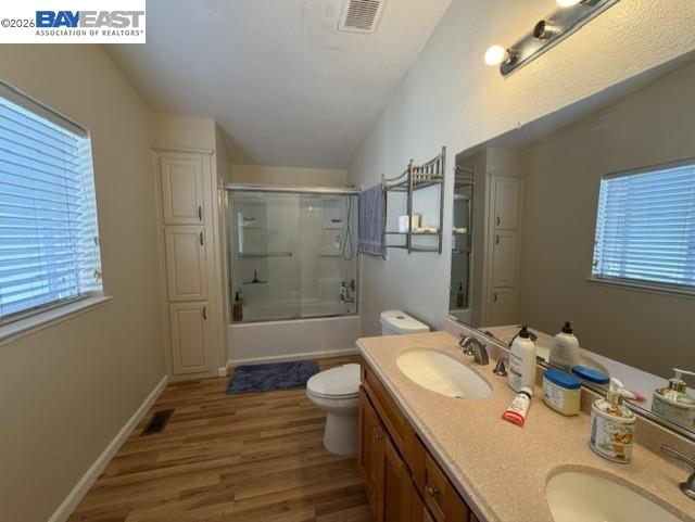 Property photo 28