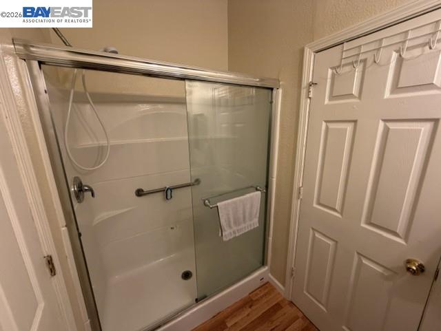 Property photo 33