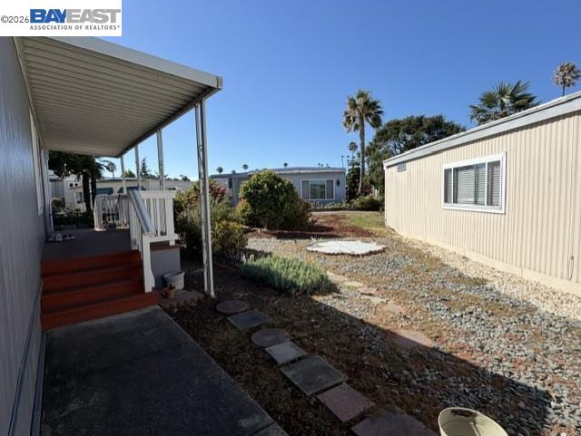 Property photo 39