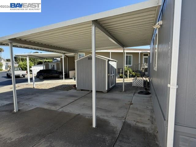 Property photo 41