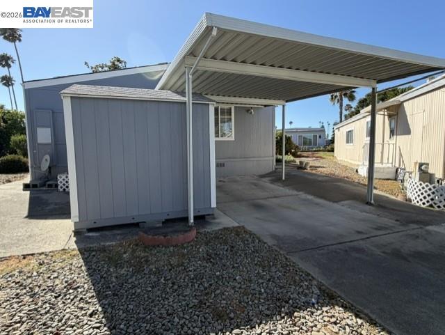 Property photo 42