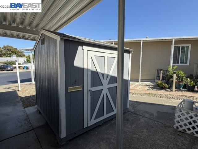 Property photo 43