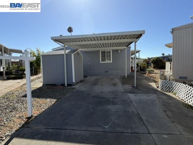 Property photo 44