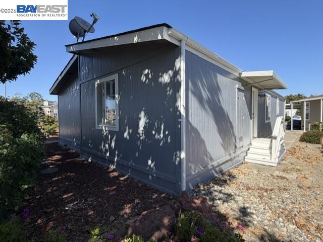 Property photo 45