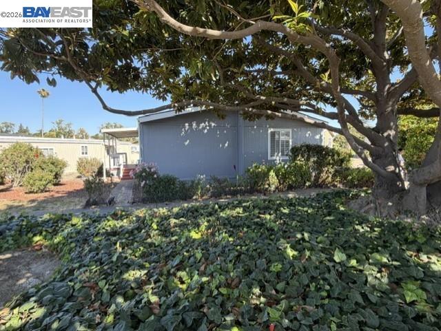 Property photo 46