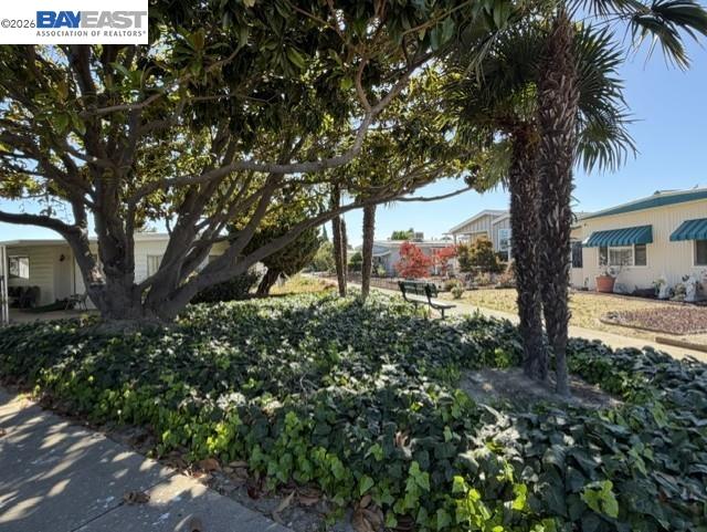Property photo 47
