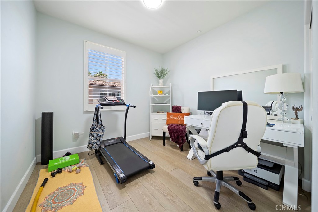 Property photo 36