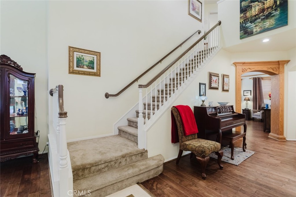 Property photo 21