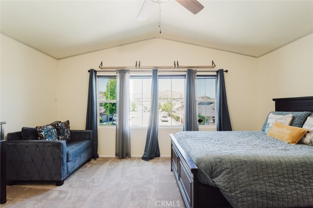 Property photo 25