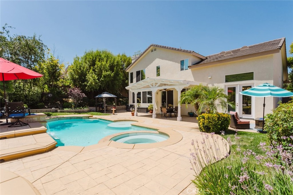 Property photo 33