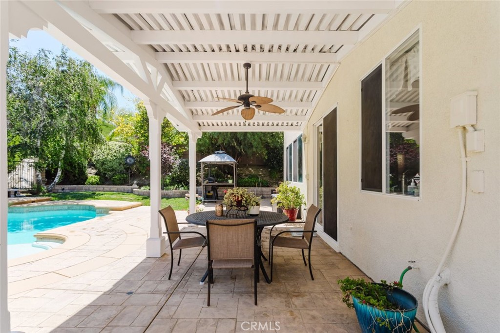 Property photo 34