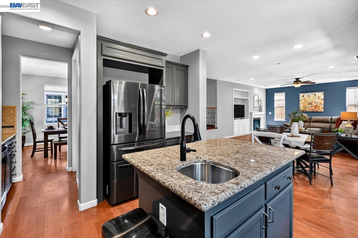 Property photo 31