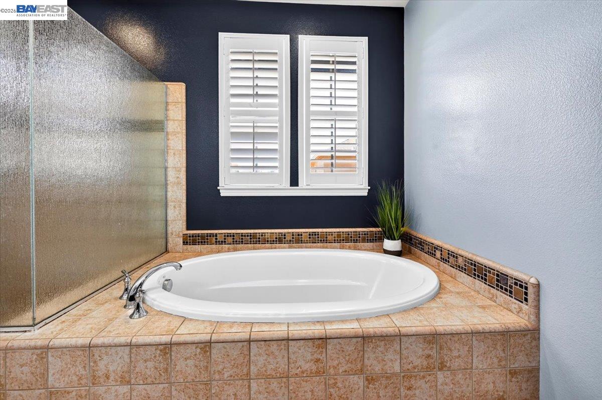 Property photo 51