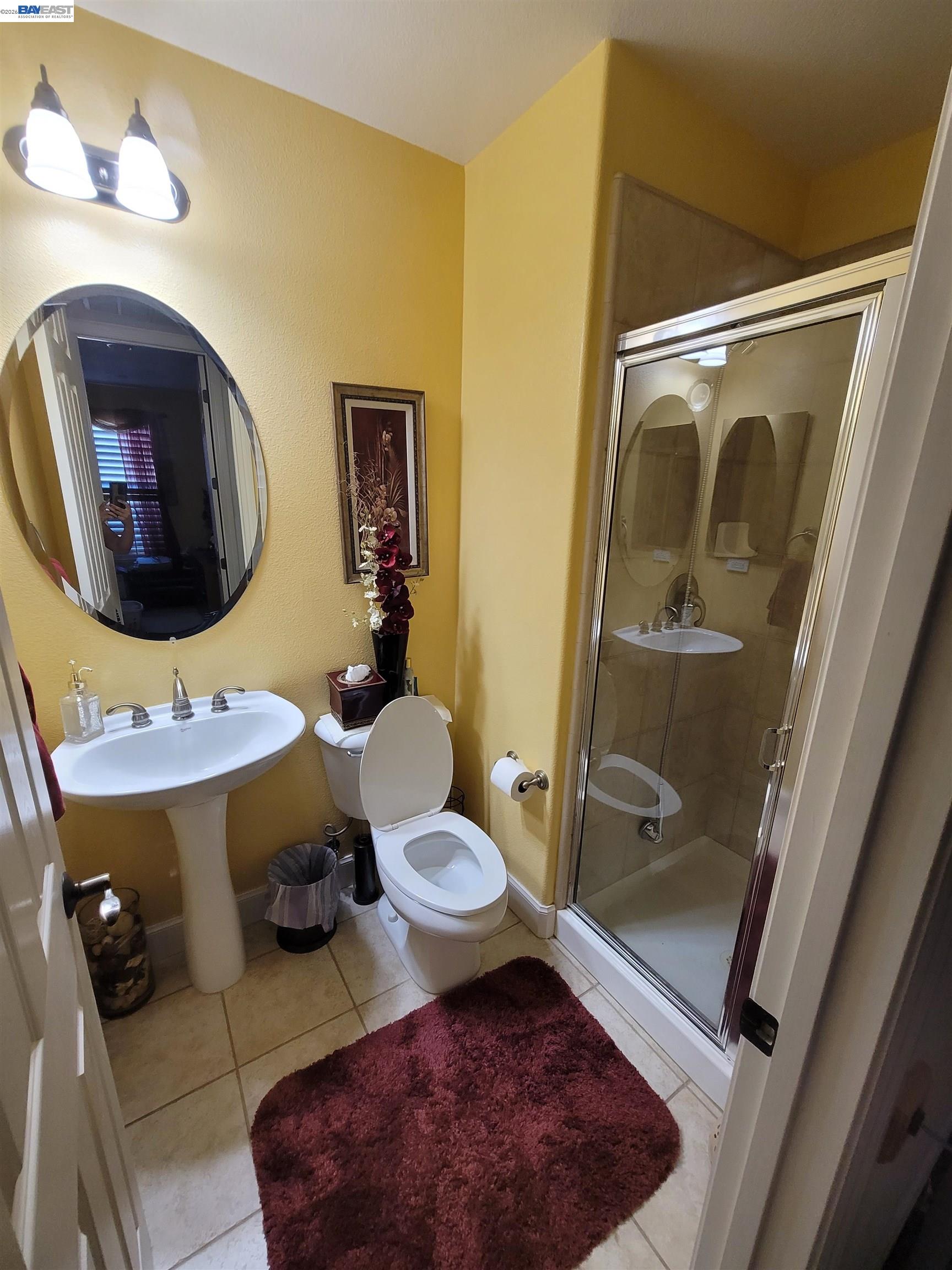 Property photo 25