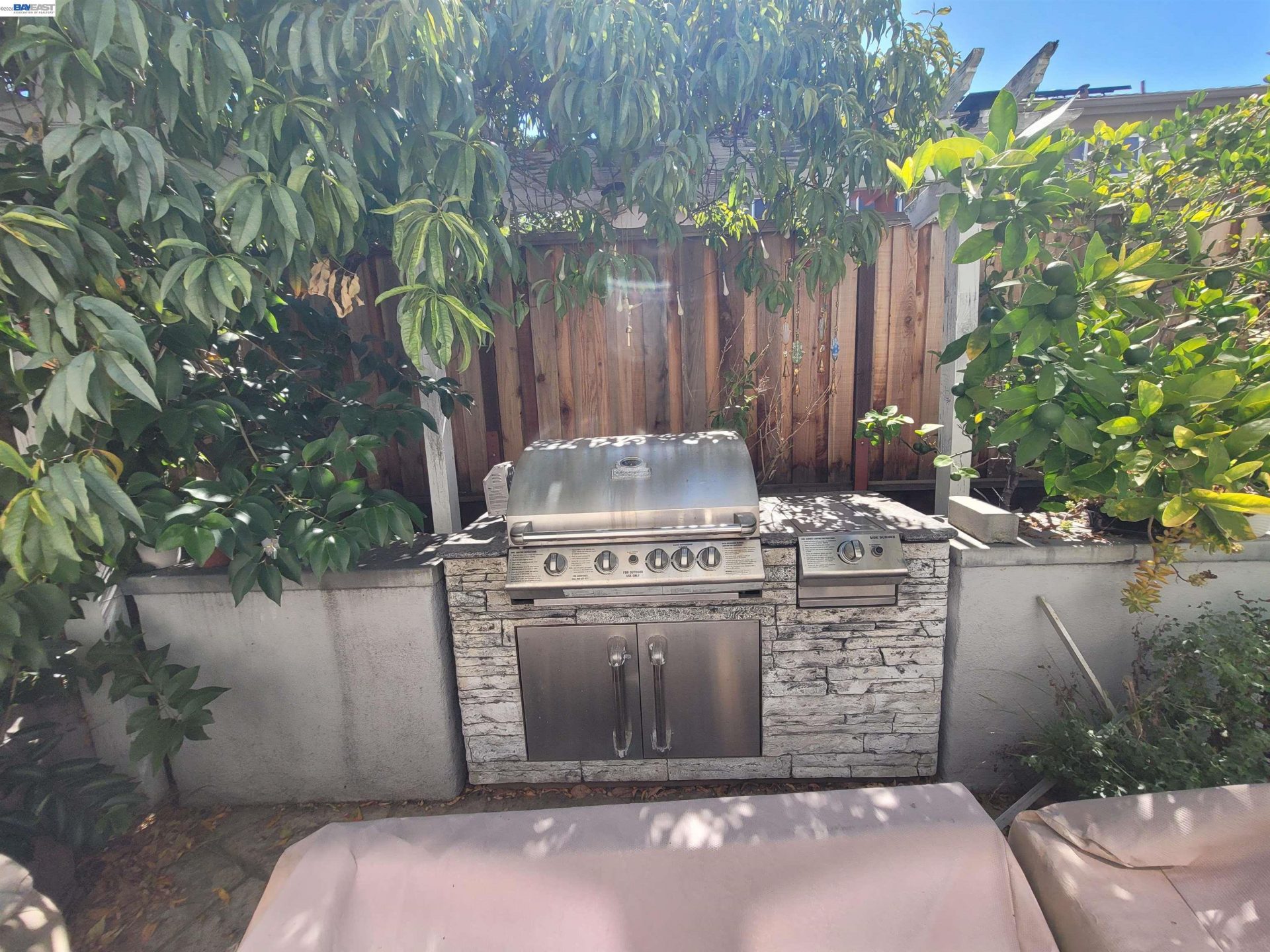 Property photo 26
