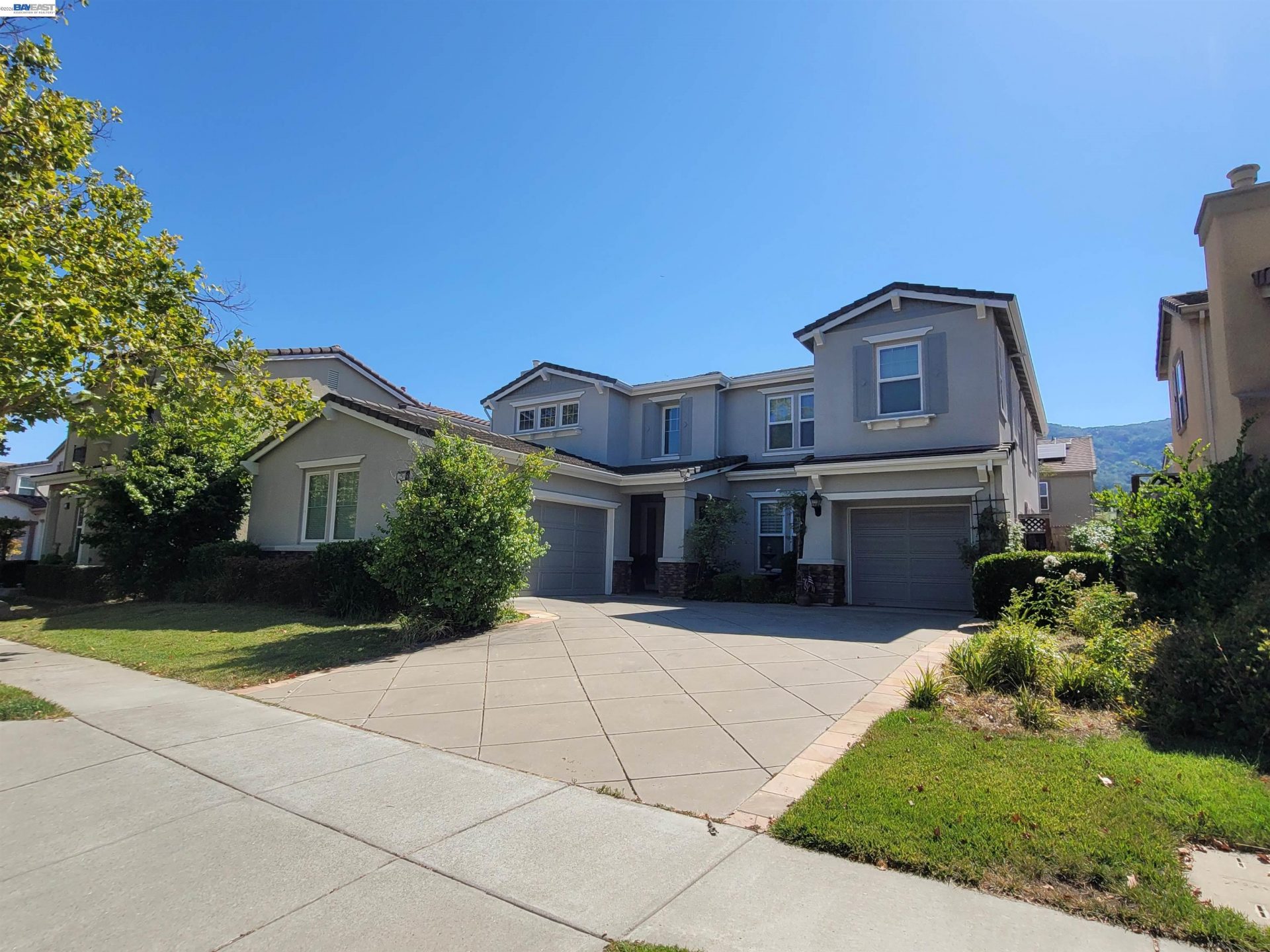 Property photo 28