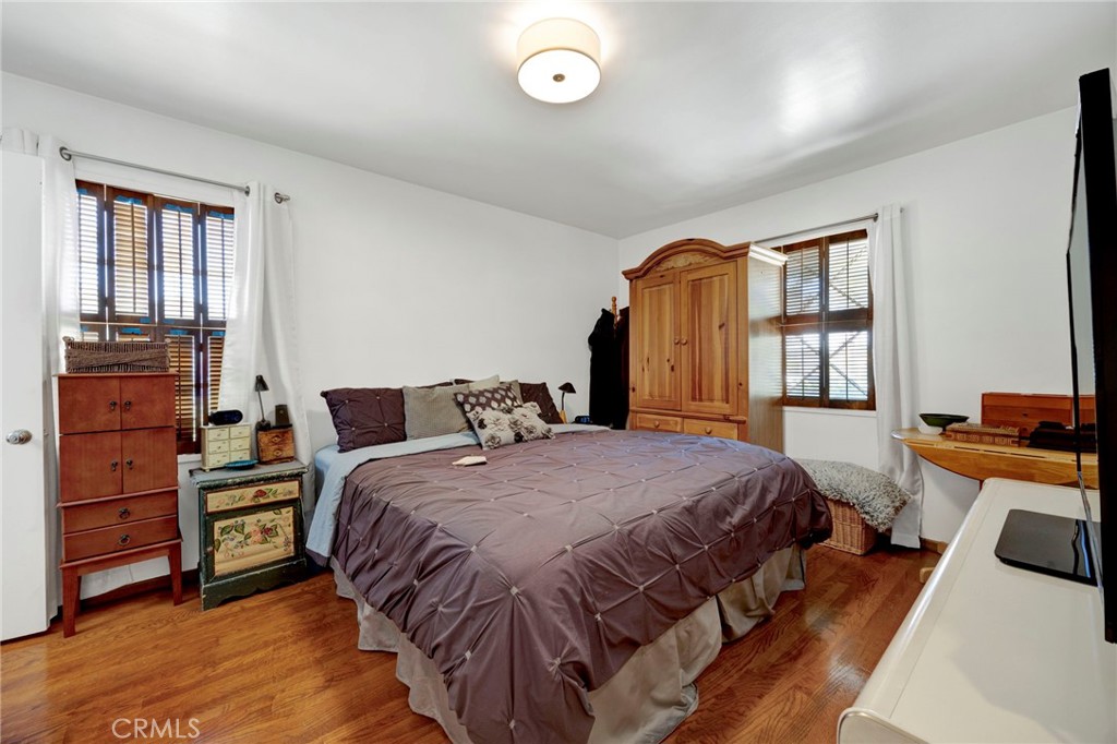 Property photo 28