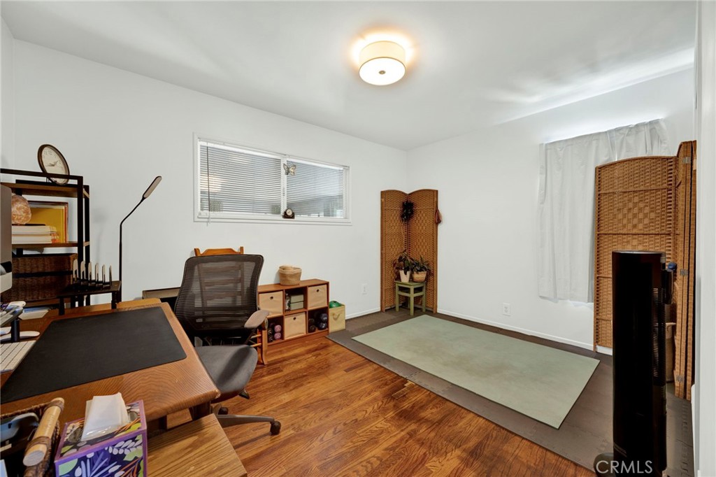 Property photo 35