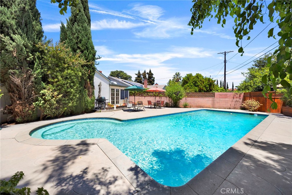 Property photo 39