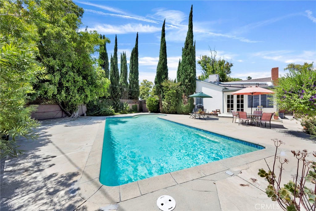 Property photo 40