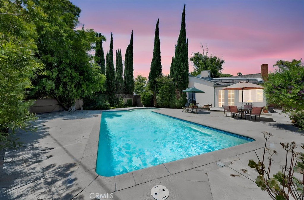 Property photo 41