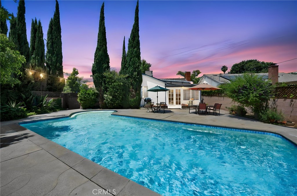 Property photo 42