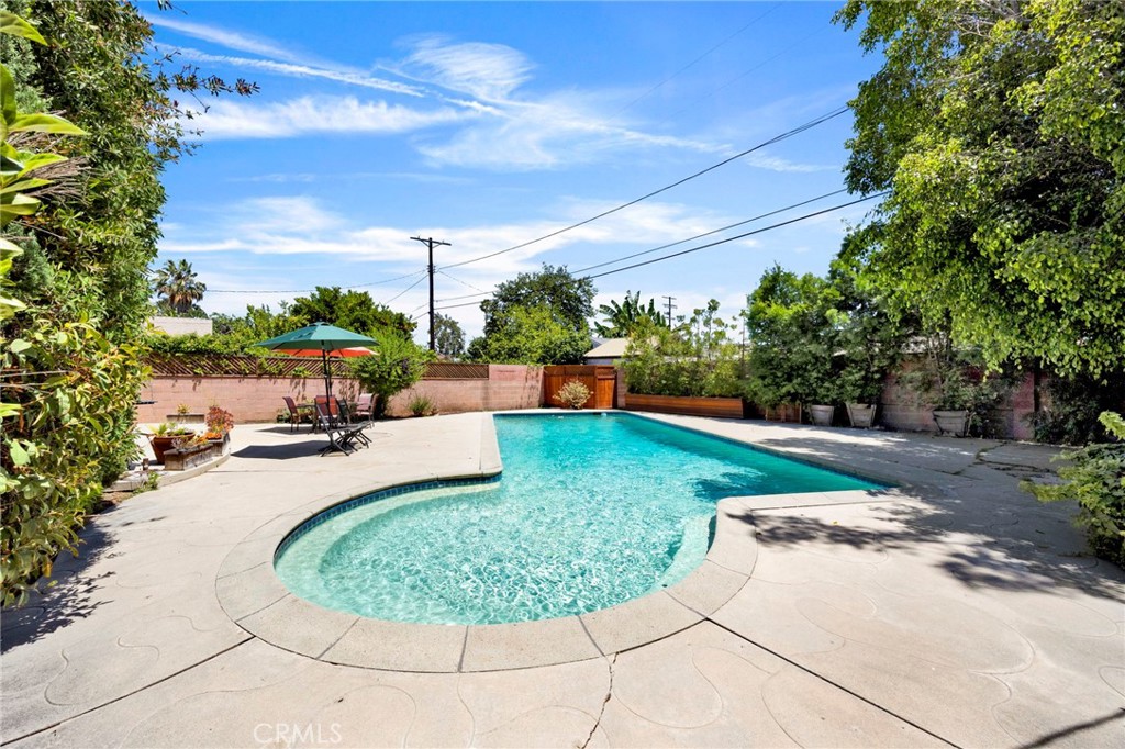 Property photo 43