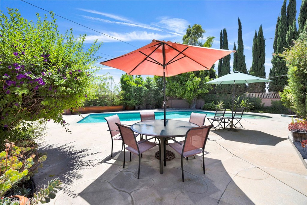 Property photo 44