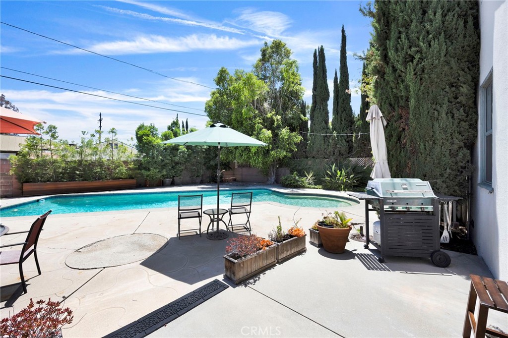 Property photo 45
