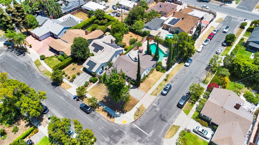 Property photo 47