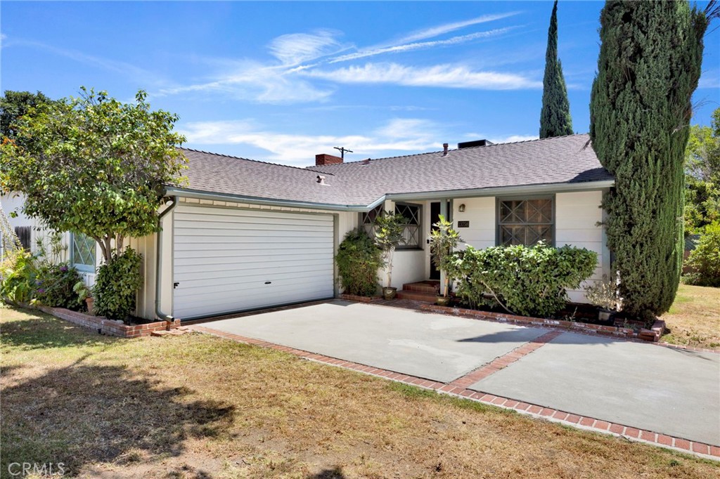 Property photo 49