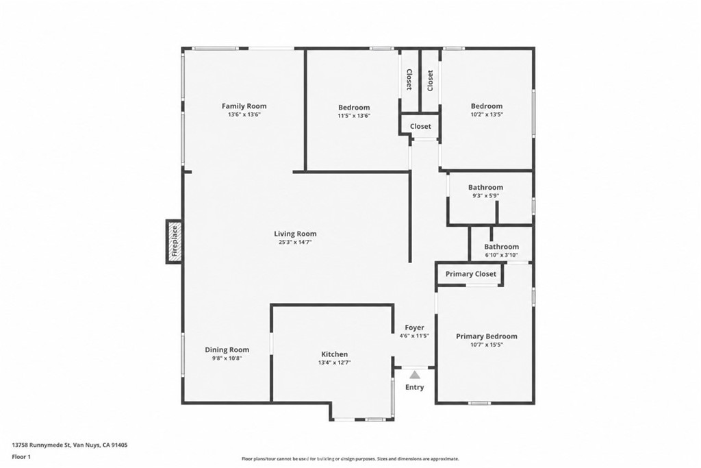 Property photo 51