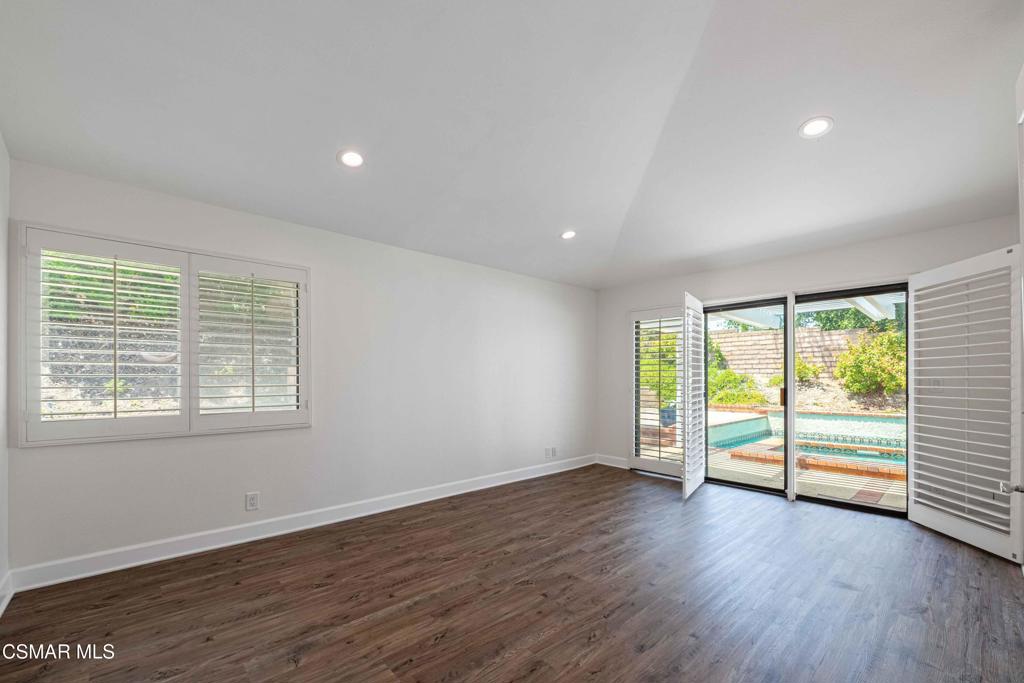 Property photo 26