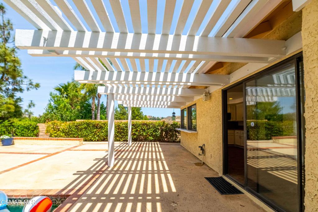 Property photo 39