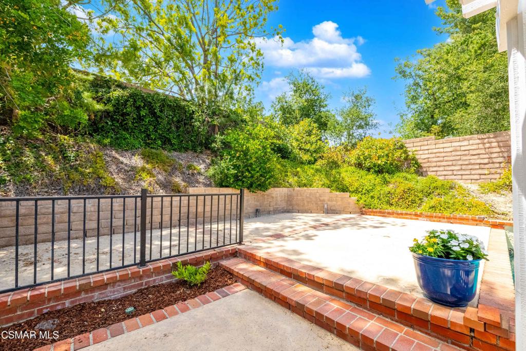 Property photo 40