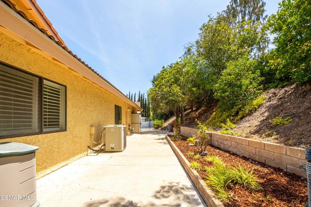 Property photo 41