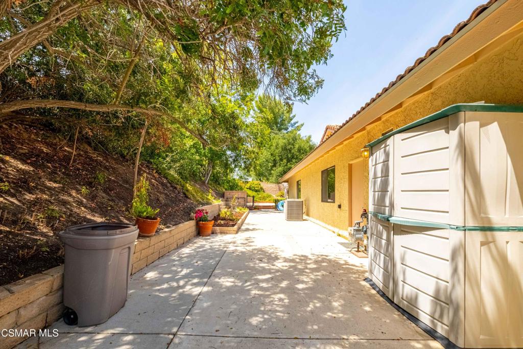 Property photo 42