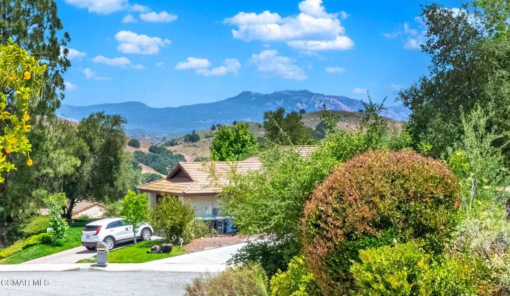 Property photo 43