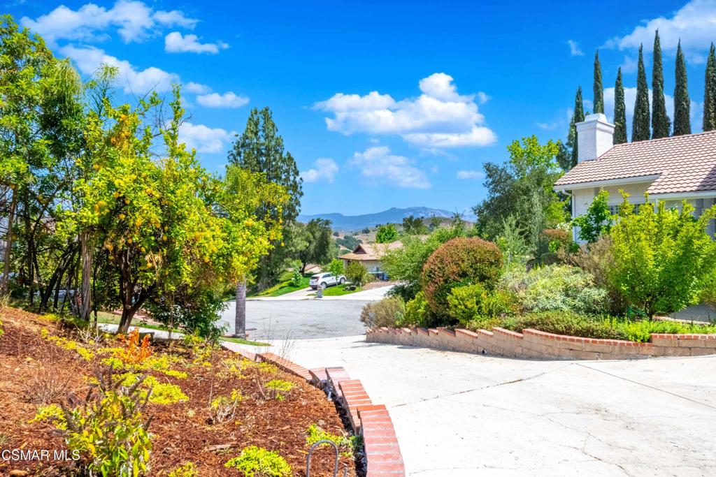 Property photo 44