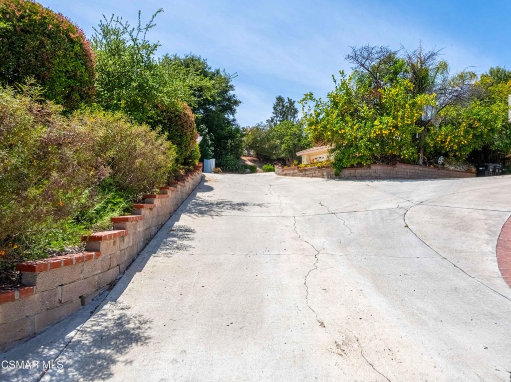 Property photo 45