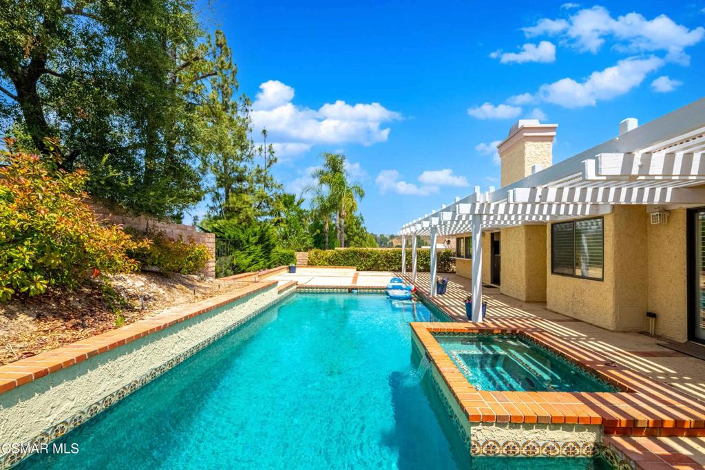 Property photo 47