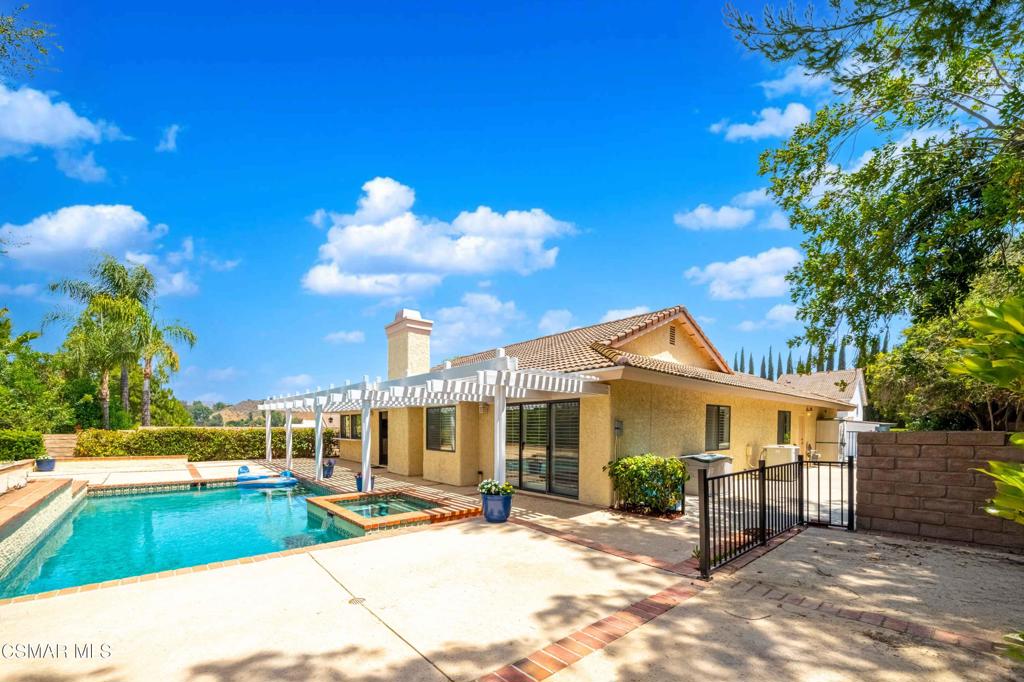 Property photo 48