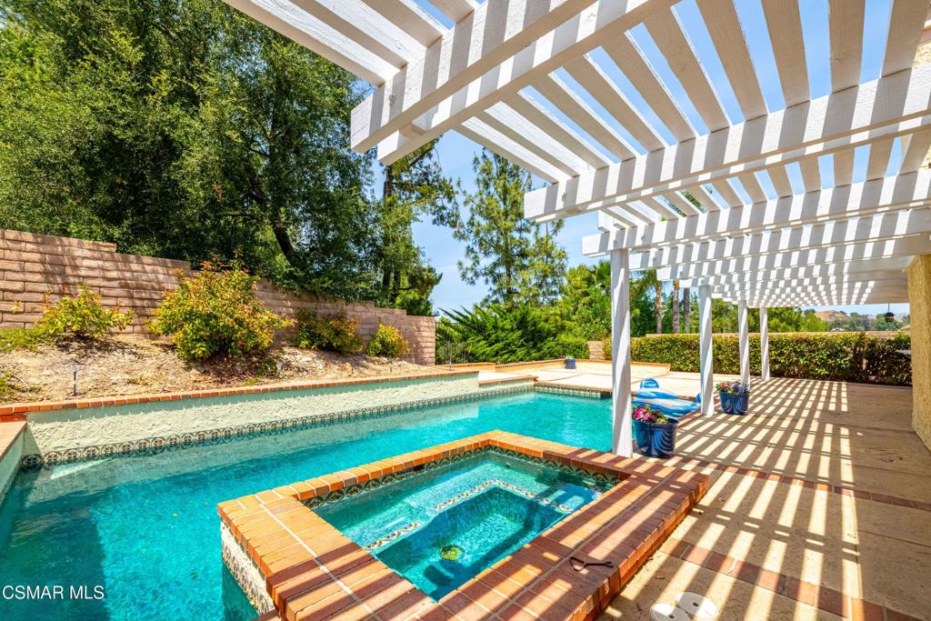 Property photo 49