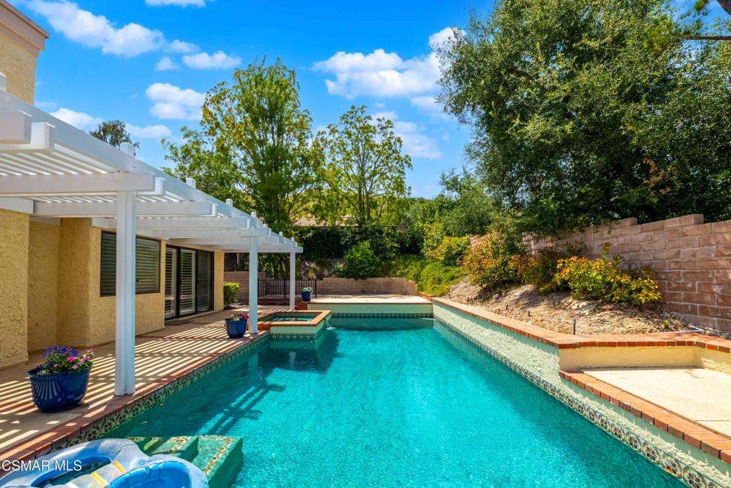 Property photo 51