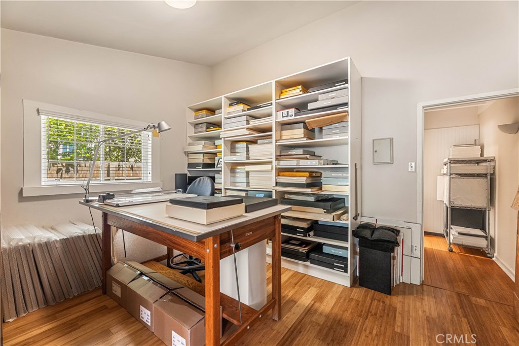 Property photo 28